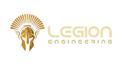 Legion Engineering
